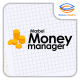 Marbel Money Manager