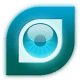 ESET Smart Security (32bit)