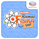 Marbel Rumus Fisika SMP