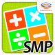 Marbel Rumus Matematika SMP