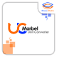 Marbel Unit Converter