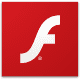 Flash Player for Android