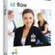 Id Flow