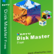 Dayu Disk Master Free