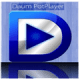 Daum PotPlayer