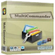 Multi Commander Beta
