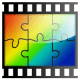 PhotoFiltre