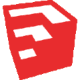 SketchUp Make