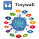 TinyWall