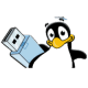 Universal USB Installer