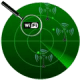 Wireless Network Watcher