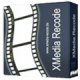 XMedia Recode