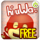 hi Uwa