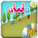 Uwa and Friends 2