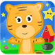 World Kids Song