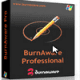 BurnAware Pro Final