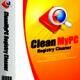 Clean My PC