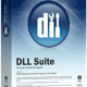 DLL Suite Windows