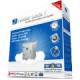 Folder Lock Final