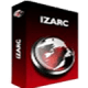 IZArc
