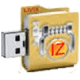 IZArc2Go