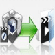 xVideoServiceThief