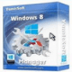 Yamicsoft 8 manager