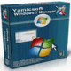 Yamicsoft 7 manager