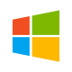 Windows 10 Transformation