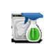 Wise Disk Cleaner