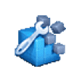 Wise Registry Cleaner