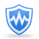 Wise Care 365 Portable