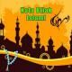 Kata Bijak Islami