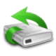 Wise Data Recovery Portable
