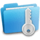 Wise Folder Hider