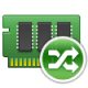 Wise Memory Optimizer