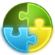 Wise Plugin Manager