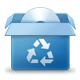 Wise Program Uninstaller