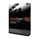 BroadCam Video Streaming
