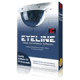 EyeLine Video Surveillance
