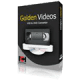 Golden Videos VHS to DVD Converter