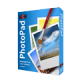 PhotoPad