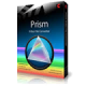 Prism Video Converter