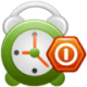 Wise Auto Shutdown Portable