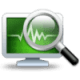 Wise JetSearch Portable