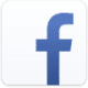 Facebook Lite