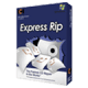 Express Rip CD Ripper
