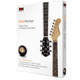PitchPerfect Guitar Tuner