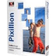 Pixillion Image Converter
