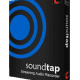 SoundTap Streaming Audio Recorder